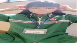 オナニー
