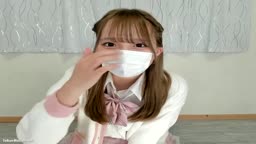 18歳体験に来ました 初りお新人 無料枠 FC2ライブ 2023-01-17