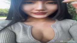6804