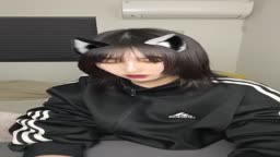 素人 LC