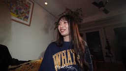 烈×〇〇