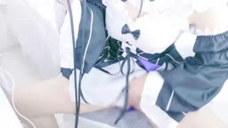 yayo 8