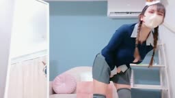 自撮り