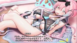対魔忍RPGX