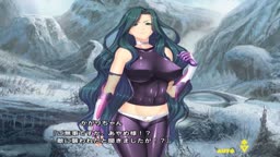 対魔忍RPGX