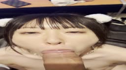 ふえ