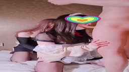 男の娘