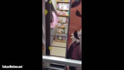 本屋3