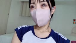 Live chat
