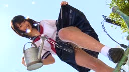 IV  中沢ひめか