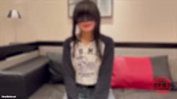 いちか おほ声ちんぽ中毒女