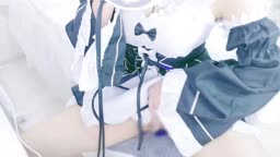 yy