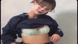 通話