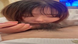 仙台の子