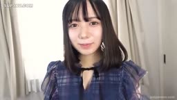 【無】日向由奈