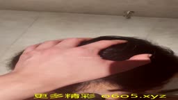 美人