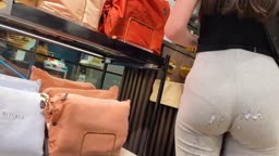 Arab teen gets creamed and touch