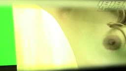 拾い 着替え④