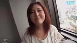 安川みなみ