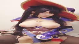 ゆい17②