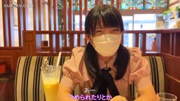 【無】生田りん