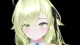 yume
