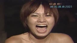 ト○ナイト　