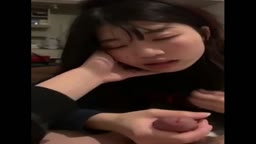 個人撮影 パイズリや手コキ 10選 拾