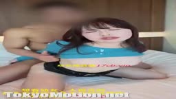 ぽんちゃん