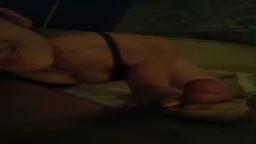 ハメ撮り8