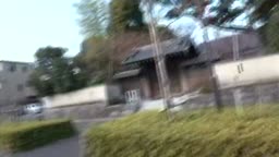 065