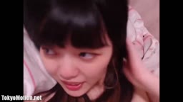 業者コラボ