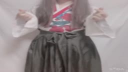 拾う