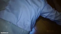 フェラ　肉便器