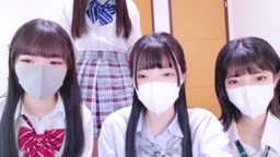 業者コラボ