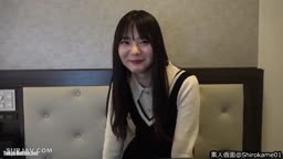 かわいい