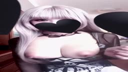 TikToker