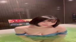 ふわにゃん