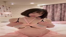 ふわにゃん