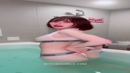 ふわにゃん