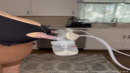 母乳 #22
