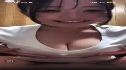ひなにゃん
