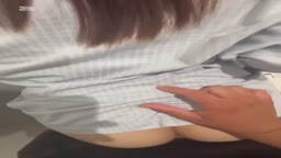 病院ハメ1