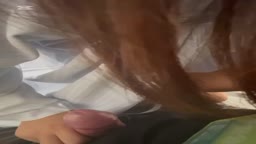 病院ハメ続