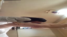 大阪援交フェラ