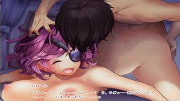 神姫プロジェクト【10周年記念】【CSM仕様】