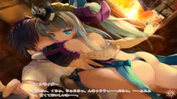 神姫プロジェクト【10周年記念】【CSM仕様】