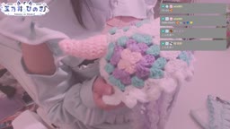 hnk_14