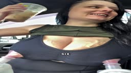 母乳 #33