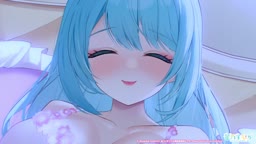 vtuber